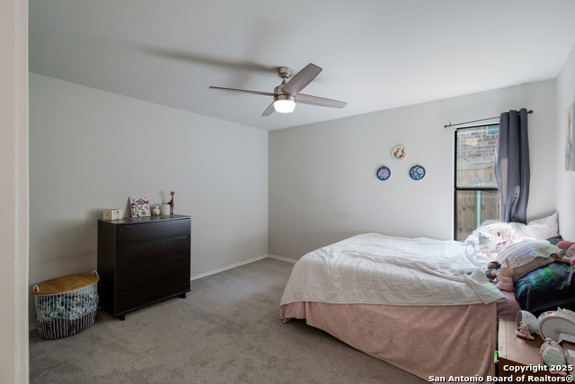 Image 23 of 30 For 11214 Blue Waters