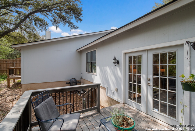 Image 24 of 30 For 11214 Blue Waters