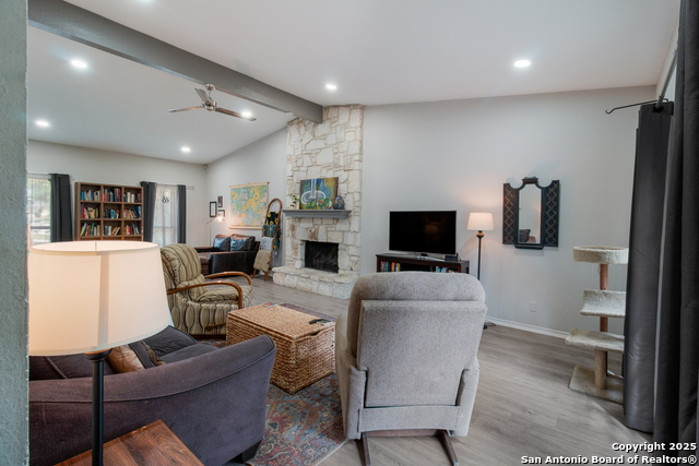 Image 25 of 30 For 11214 Blue Waters