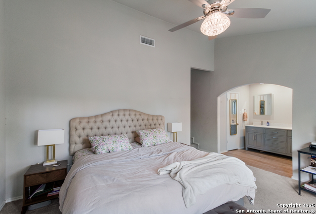 Image 26 of 30 For 11214 Blue Waters