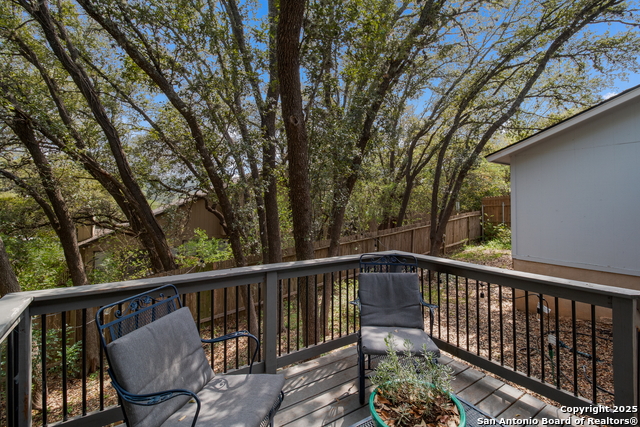 Image 27 of 30 For 11214 Blue Waters