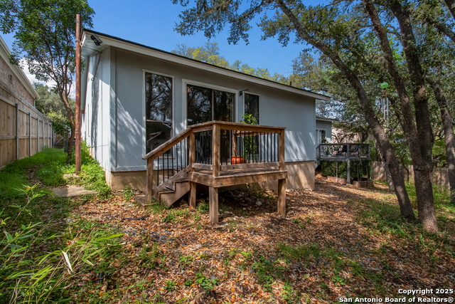 Image 28 of 30 For 11214 Blue Waters