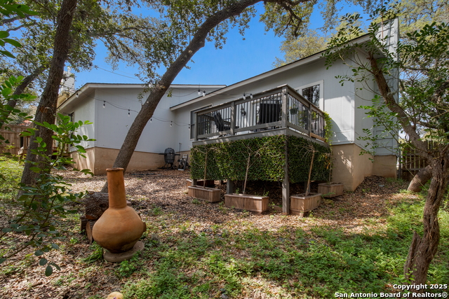 Image 29 of 30 For 11214 Blue Waters