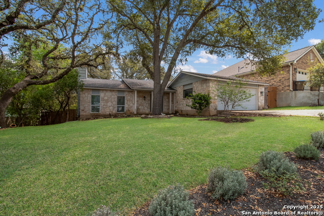 Image 3 of 30 For 11214 Blue Waters