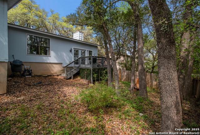 Image 30 of 30 For 11214 Blue Waters