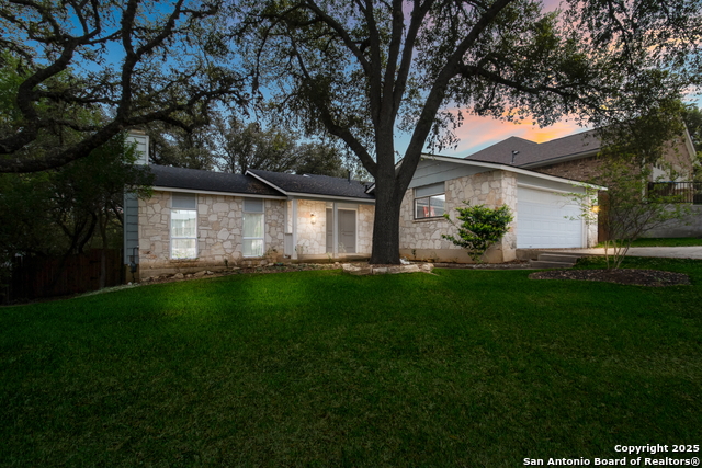 Image 5 of 30 For 11214 Blue Waters