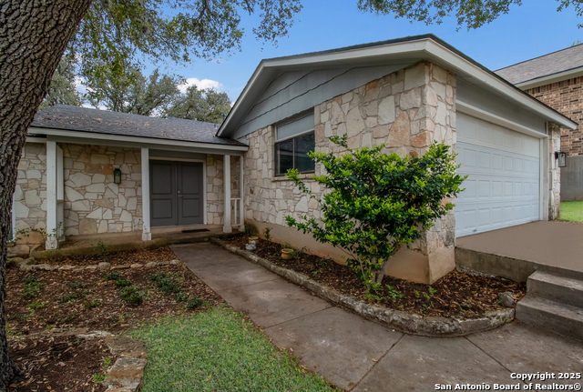 Image 6 of 30 For 11214 Blue Waters