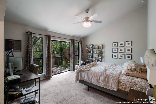 Image 7 of 30 For 11214 Blue Waters