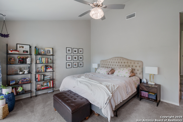 Image 8 of 30 For 11214 Blue Waters