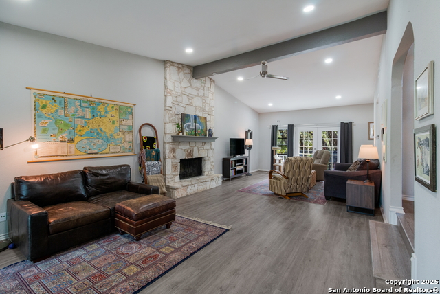 Image 9 of 30 For 11214 Blue Waters