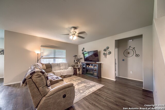 Listing photo id 8 for 2011 Fishing Stone