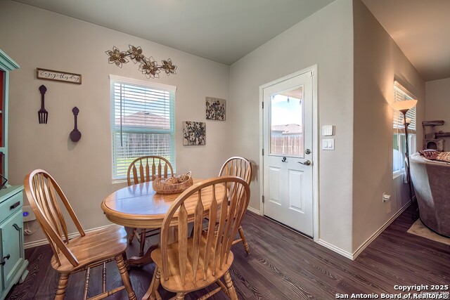 Listing photo id 14 for 2011 Fishing Stone