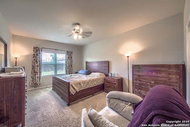 Listing photo id 15 for 2011 Fishing Stone