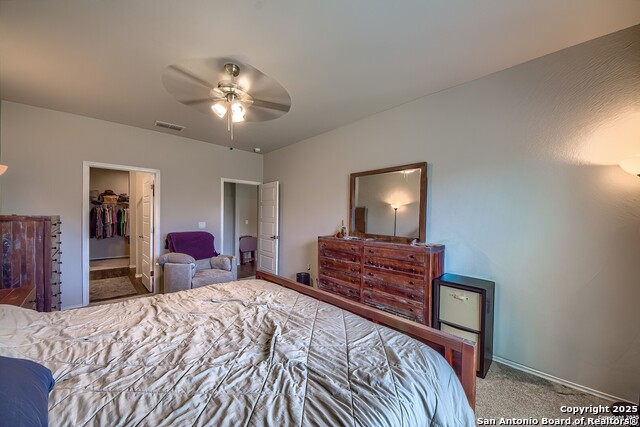 Listing photo id 16 for 2011 Fishing Stone