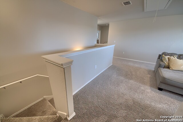 Listing photo id 18 for 2011 Fishing Stone