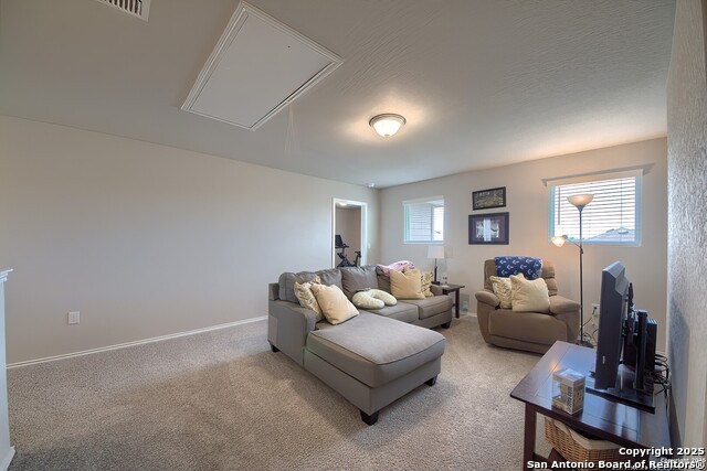 Listing photo id 19 for 2011 Fishing Stone