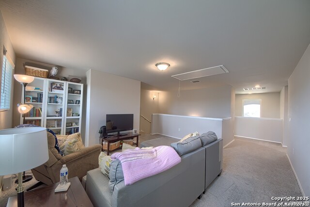 Listing photo id 20 for 2011 Fishing Stone