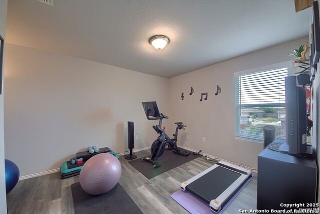 Listing photo id 21 for 2011 Fishing Stone