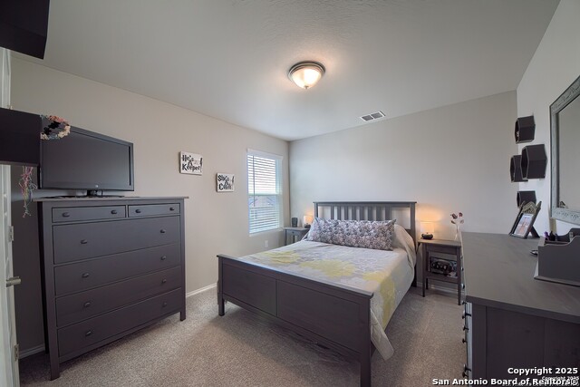 Listing photo id 22 for 2011 Fishing Stone