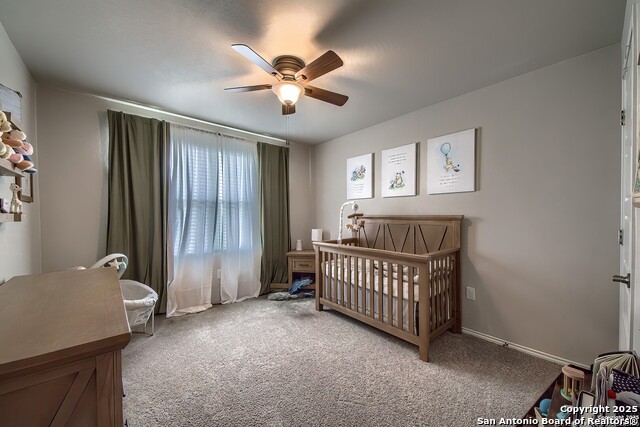 Listing photo id 24 for 2011 Fishing Stone