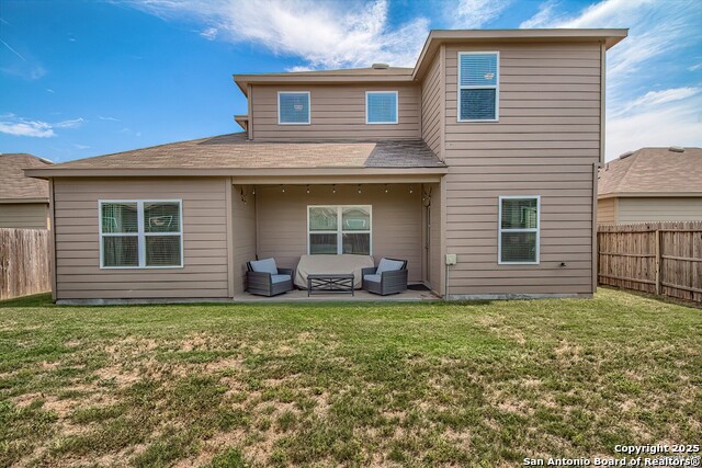 Listing photo id 25 for 2011 Fishing Stone