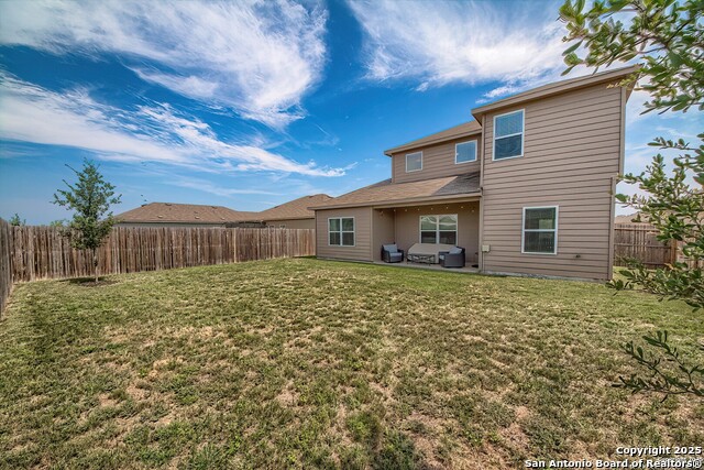 Listing photo id 26 for 2011 Fishing Stone