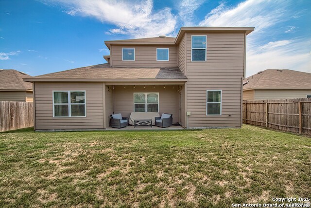 Listing photo id 27 for 2011 Fishing Stone