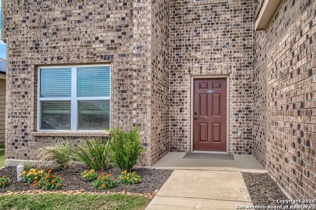 Listing photo id 1 for 2011 Fishing Stone