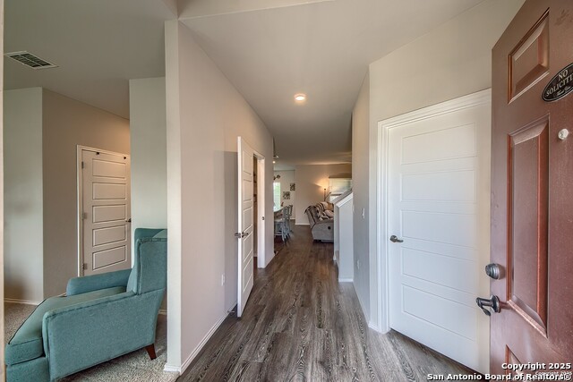 Listing photo id 2 for 2011 Fishing Stone