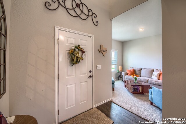 Listing photo id 3 for 2011 Fishing Stone