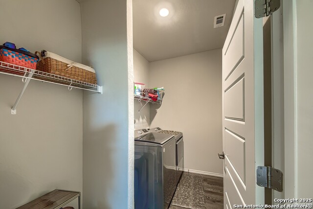 Listing photo id 5 for 2011 Fishing Stone