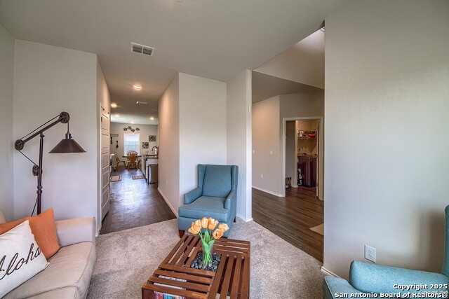 Listing photo id 6 for 2011 Fishing Stone