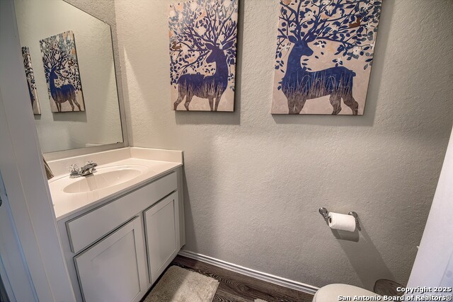 Listing photo id 7 for 2011 Fishing Stone