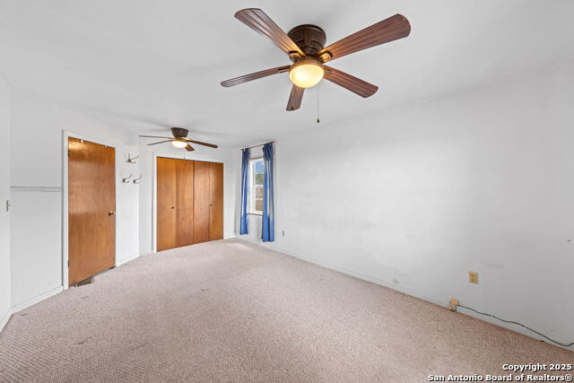 Listing photo id 9 for 1341 Thrill Hill Rd