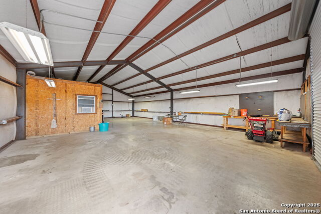 Listing photo id 16 for 1341 Thrill Hill Rd