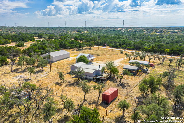 Listing photo id 23 for 1341 Thrill Hill Rd