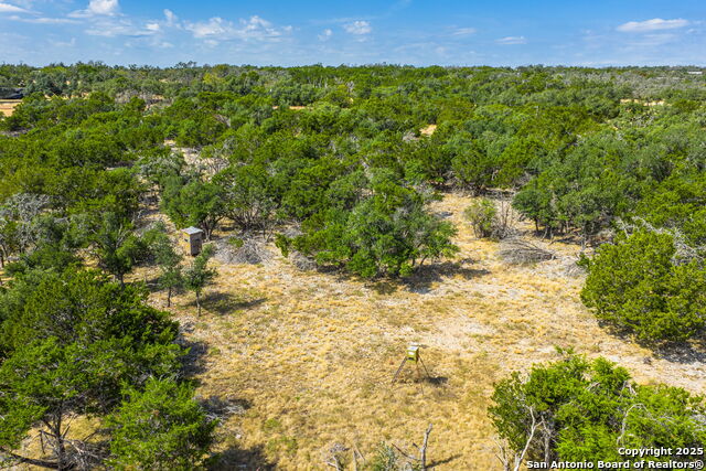 Listing photo id 24 for 1341 Thrill Hill Rd