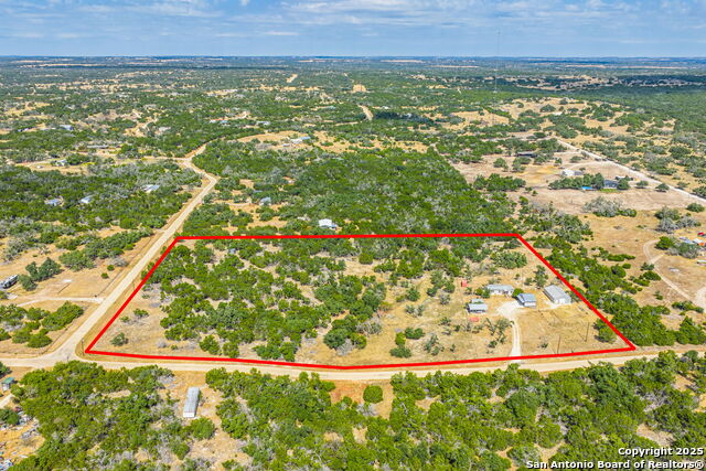 Listing photo id 27 for 1341 Thrill Hill Rd