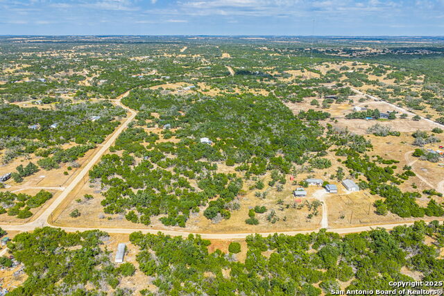 Listing photo id 28 for 1341 Thrill Hill Rd