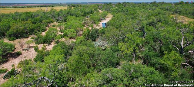 Image 10 of 12 For 0 County Road 5701