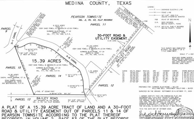 Image 12 of 12 For 0 County Road 5701