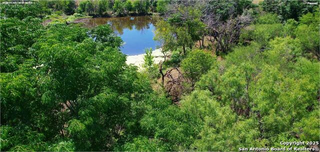 Image 4 of 12 For 0 County Road 5701