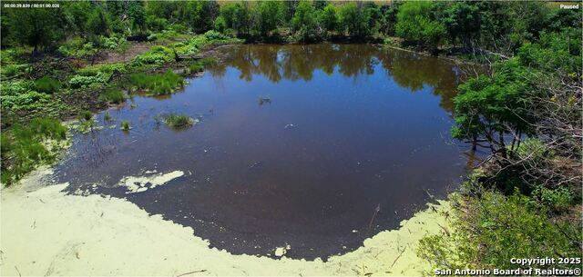 Image 5 of 12 For 0 County Road 5701