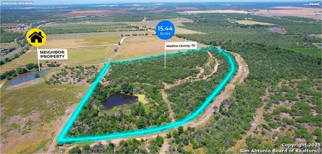 Image 6 of 12 For 0 County Road 5701