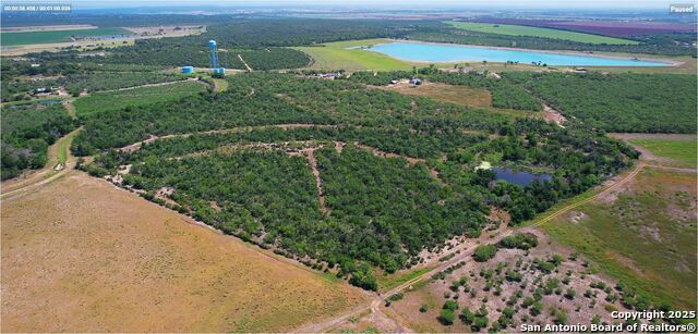 Image 7 of 12 For 0 County Road 5701