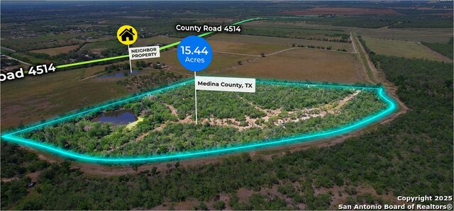 Image 9 of 12 For 0 County Road 5701