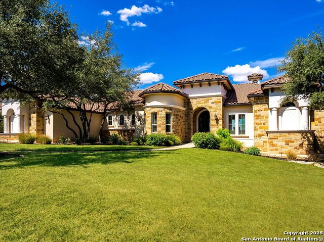 Details for 631 Menger Springs, Boerne, TX 78006