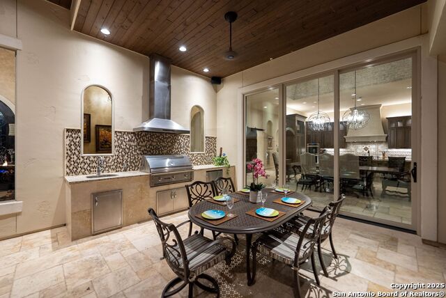 Listing photo id 49 for 631 Menger Springs