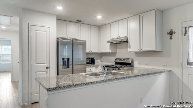 Image 10 of 19 For 8107 Nube Medina