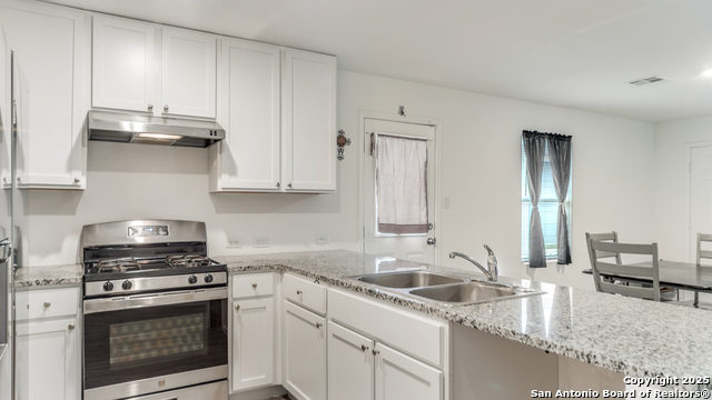 Image 11 of 19 For 8107 Nube Medina